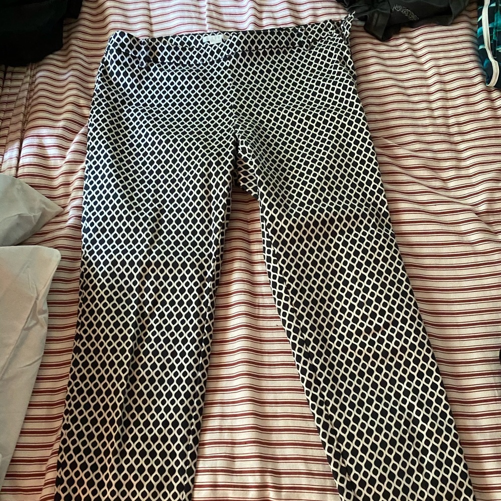 H&M Pants